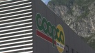 fotogramma del video Panariti, ricollocato oltre 80% ex dipendenti CoopCa